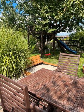 Foto - Grundst&uuml;ck in Chemnitz