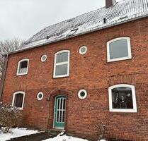 WG-Geeignete Wohnung in HAW-Nähe! - Kiel Neumühlen-Dietrichsdorf