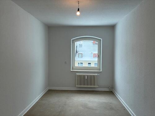 Foto - Etagenwohnung in Kiel zur Miete