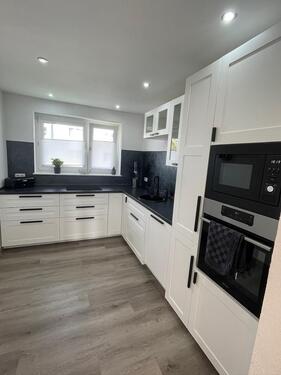 Foto - 3 Zimmer Etagenwohnung zum Kaufen in Vellmar