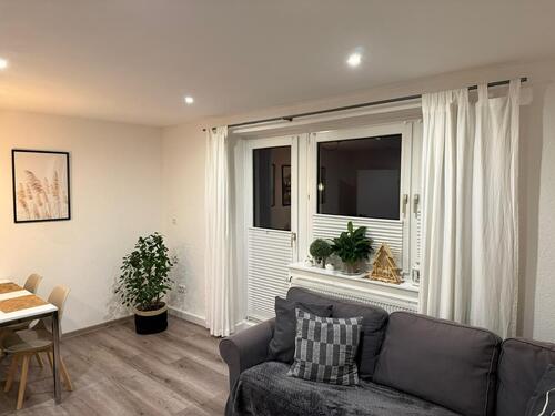 Foto - Etagenwohnung in Vellmar zum Kaufen