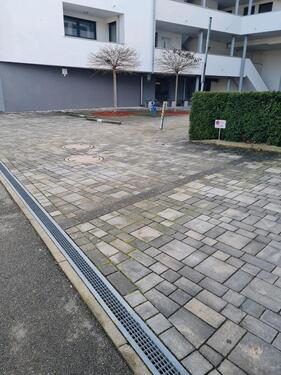 Foto - andere zur Miete in Endingen am Kaiserstuhl