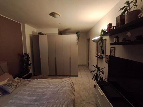 Foto - Moderne Wohnung ab 01.02. in Köln-Kalk – zentral & gut angebunden