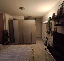 Moderne Wohnung ab 01.02. in Köln-Kalk – zentral & gut angebunden