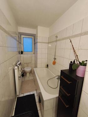 Foto - 1 Zimmer Etagenwohnung in Köln