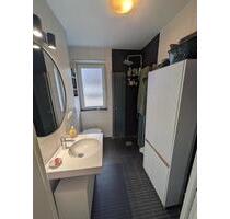 Großzügige 4-Zimmer-Wohnung mit offenem Wohnbereich - Fuldabrück