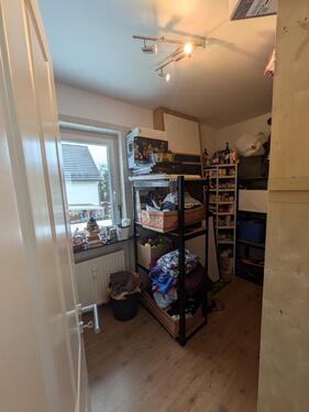 Foto - Erdgeschoßwohnung in Fuldabrück zur Miete