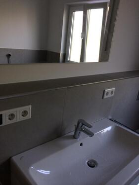 Foto - Erdgeschoßwohnung in Ingolstadt zum Kaufen