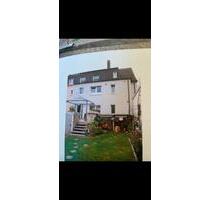 Dachgeschosswohnung in Lünen-Nord