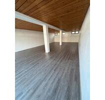 Gewerbefläche in Top-Lage – ideal für Praxis oder Büro 90qm - Kolbermoor