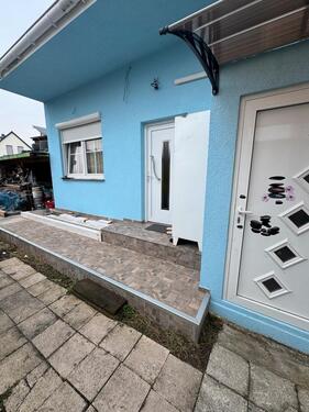 Foto - 1 Zimmer zu vermieten Nähe Stadtmitte