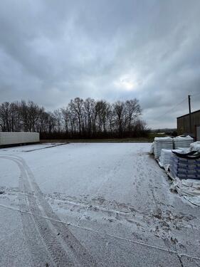 Foto - andere zur Miete in Mendig