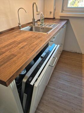 Foto - 2 Zimmer Hochparterre zur Miete in Berlin