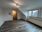 Foto - 2 Zimmer Dachgeschoßwohnung in Nidda
