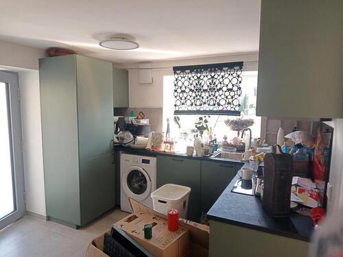 Foto - 2 Zimmer Terrassenwohnung zur Miete in Herzogenaurach