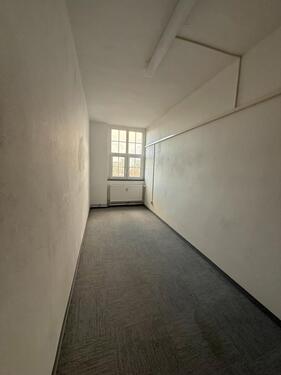 Foto - Atelier Raum in Gemeinschaft ab sofort