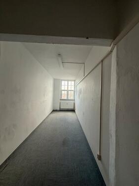 Foto - andere zur Miete in Leipzig