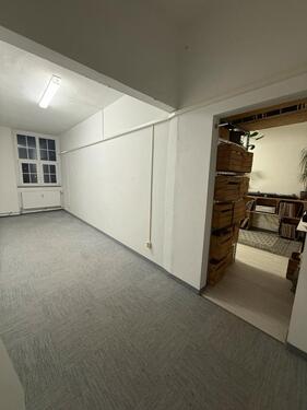 Foto - andere in Leipzig