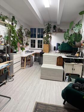 Foto - andere in Leipzig zur Miete