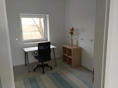 Foto - 3 Zimmer Einfamilienhaus zur Miete in Ansbach