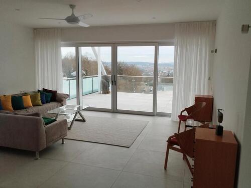 Foto - Einfamilienhaus in Ansbach zur Miete