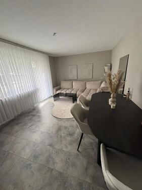 Foto - Erdgeschoßwohnung in Bochum zur Miete