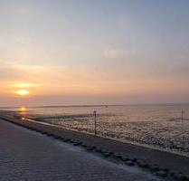 FerienwohnungNordseeAltfunnixsielUrlaub 2026 frei- ohne Hund - Wittmund