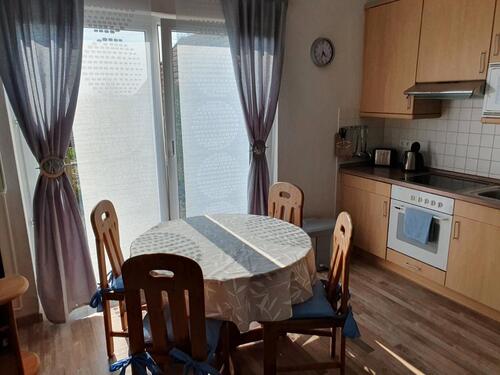 Foto - andere in Wittmund