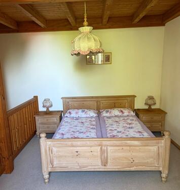 Foto - andere in Herrsching am Ammersee zur Miete