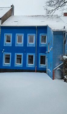 Foto - EG und 1OG Hochwertig sanierte 3-Zi -Whng Erstbezug Kernsanierung