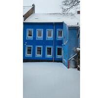 EG und 1OG Hochwertig sanierte 3-Zi -Whng Erstbezug Kernsanierung - Pirmasens