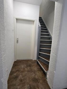 Foto - 3 Zimmer Erdgeschoßwohnung in Pirmasens