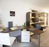 Einzelzimmer zu vermieten - 490,00&nbsp;EUR Kaltmiete, ca.&nbsp; 23,00&nbsp;m&sup2; in Kumhausen (PLZ: 84036)