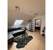 1,5 Zimmer-Wohnung zu vermieten - Sinzing