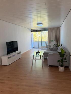 Foto - 2-Zimmer-Wohnung in ruhiger Lage in Messel (65 m²)