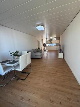 Foto - 2 Zimmer Etagenwohnung zur Miete in Messel