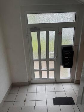 Foto - Etagenwohnung in Essen zum Kaufen