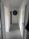 Foto - Großzügige 3-Zimmer-Wohnung mit Balkon und Einbauküche in Tostedt