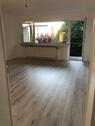 Foto - 3 Zimmer Etagenwohnung zur Miete in Tostedt