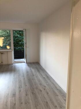 Foto - 3 Zimmer Etagenwohnung in Tostedt