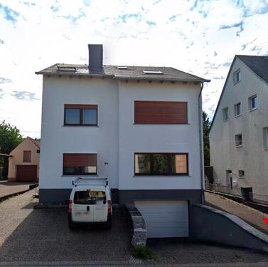 Foto - Garagenstellplatz in Schweich ab 01.06 zu vermieten