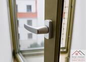 Foto - Etagenwohnung in Schwerin zur Miete