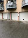 Foto - andere zur Miete in Osnabrück