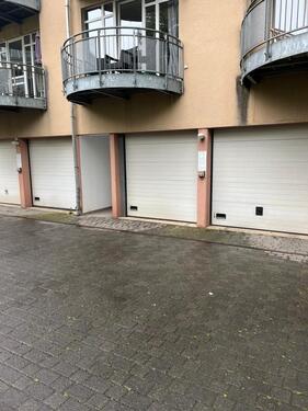 Foto - andere zur Miete in Osnabrück