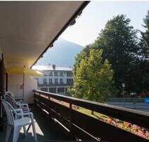 Ferienwohnung in Oberstdorf kurzfristig 23.05.-.31.05. abzugeben - Manching