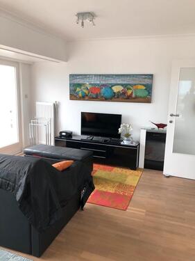 Foto - andere in Frankfurt am Main zur Miete