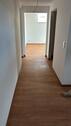 Foto - 3 Zimmer Erdgeschoßwohnung zur Miete in Nalbach