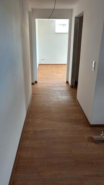 Foto - 3 Zimmer Erdgeschoßwohnung zur Miete in Nalbach