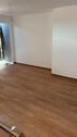 Foto - 3 Zimmer Erdgeschoßwohnung in Nalbach