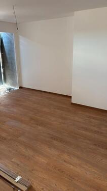 Foto - 3 Zimmer Erdgeschoßwohnung in Nalbach